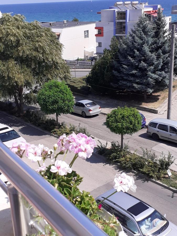 Къща за гости Смокиня Hotel Обзор Екстериор снимка